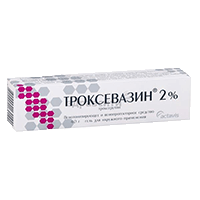 Гепариновая мазь при варикозе ног на сайте варикоз