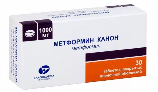 Препараты для снижения сахара в крови при диабете 2 типа: таблетки и лекарства