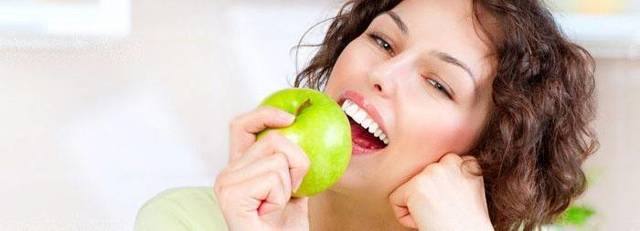 Как быстро снизить давление без лекарств и таблеток?