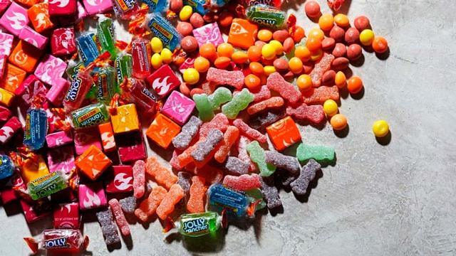 Сосуды головного мозга: заболевания, диагностика, лечение