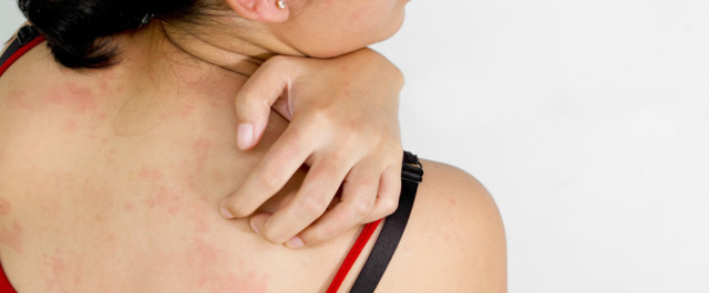 КАПТОПРЕС - инструкция по применению, цена, отзывы и аналоги