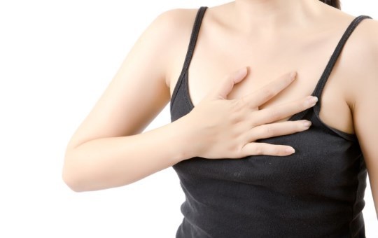 Давление 60 на 40 последствия