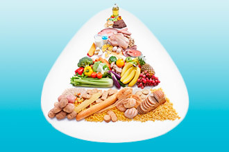 Тр 1 степени сердце что это - Лечение гипертонии