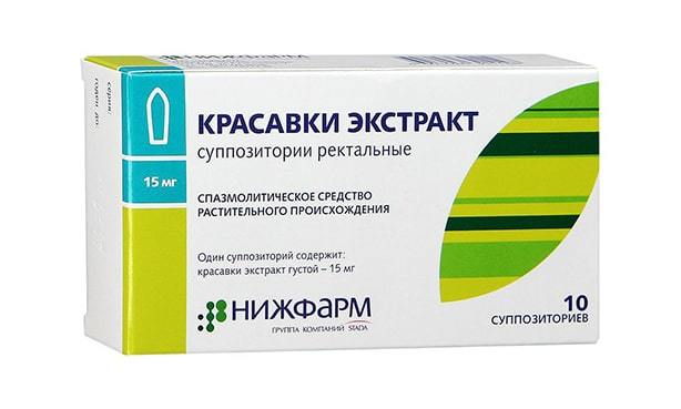 Как обезболить геморрой в домашних условиях быстро