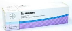 Бифосин – инструкция по применению от грибка, отзывы, цена, аналоги