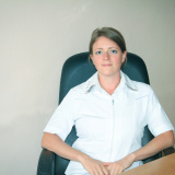 Фарингит у взрослых – симптомы и лечение фарингита у взрослых