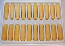 Лечение геморроя в домашних условиях быстро картофелем