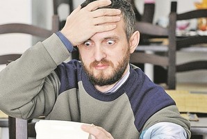 Пластырь от гипертонии: поможет ли трансдермальный китайский пластырь от давления hypertension patch - Здоровье и Кровь