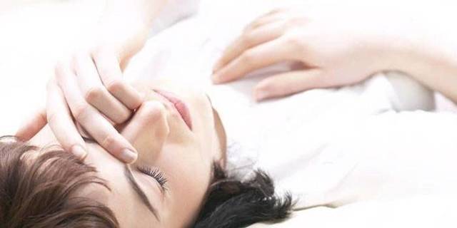 Какое нормальное атмосферное давление для человека? Что такое атмосферное давление? Метеозависимость – как с ней бороться?