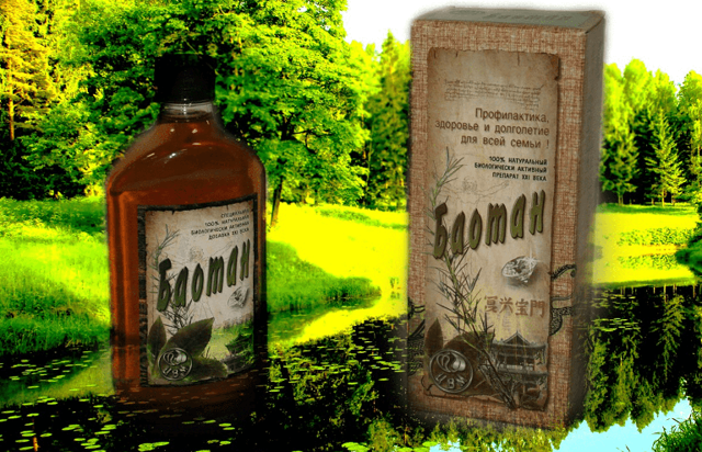 Какое нормальное атмосферное давление для человека? Что такое атмосферное давление? Метеозависимость – как с ней бороться?