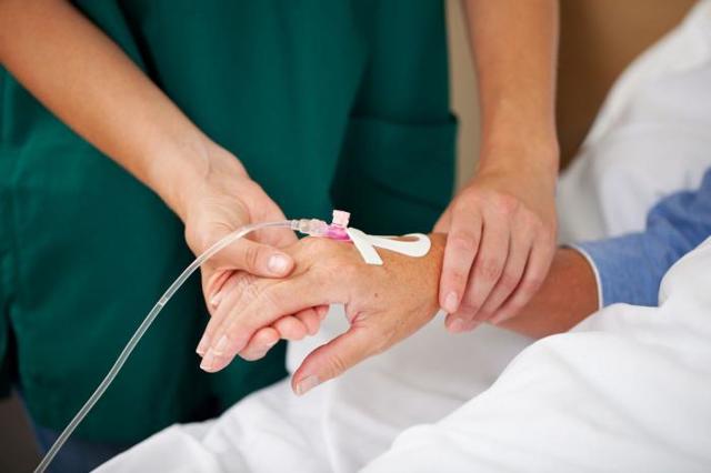 Вазапростан - инструкция по применению, описание, отзывы пациентов и врачей, аналоги