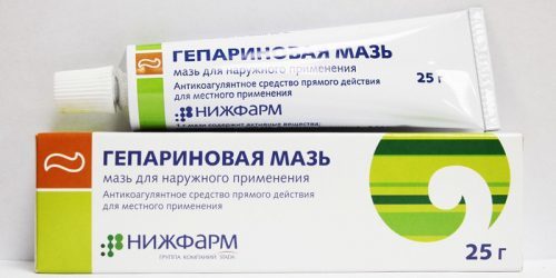 Геморрой у детей: причины, симптомы и лечение