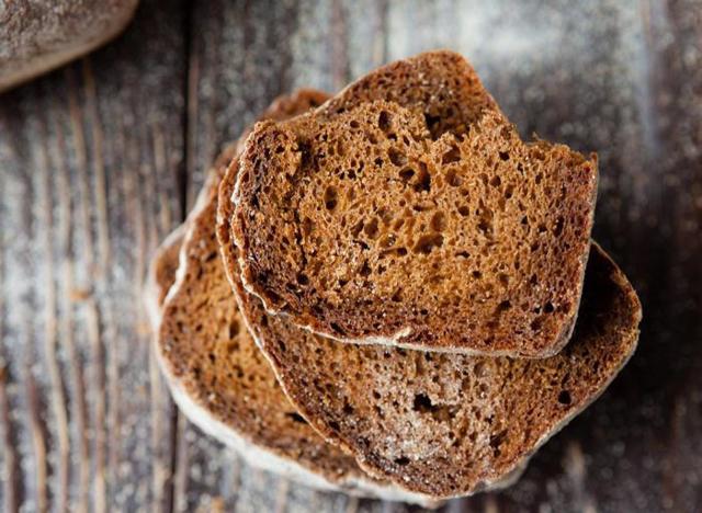 Какие продукты можно кушать при сахарном диабете?