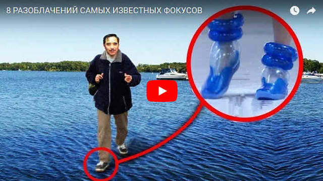 Высокое давление – причины, признаки, симптомы. Что делать при повышенном давлении?