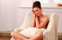 Уреаплазма при беременности: последствия, симптомы, лечение