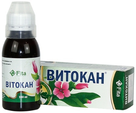 Интал - 3 отзыва, инструкция по применению