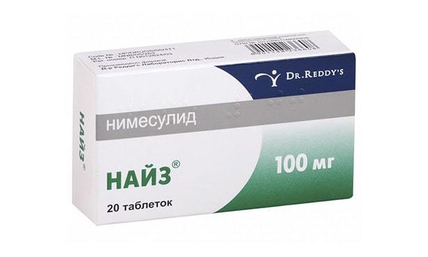 Как обезболить геморрой в домашних условиях быстро