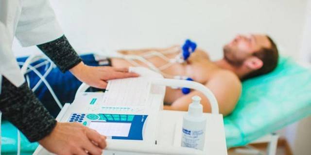 Атеросклероз аорты сердца, брюшной или грудной - причины и признаки, симптомы и лечение