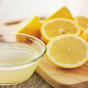 Как снизить гемоглобин в крови