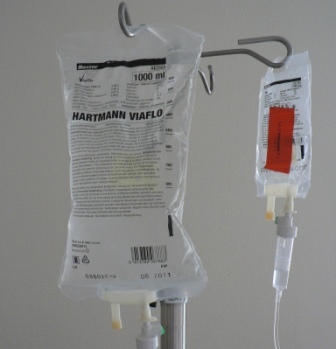 Сахар 16 что делать - Всё о лечении диабета