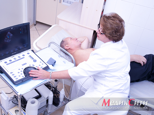 Ишемическая болезнь сердца: симптомы и лечение ишемической болезни сердца, что это такое и чем оно опасно для человека