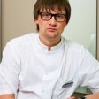 Как принимать Аскорутин для укрепления стенок сосудов: отзывы при профилактике купероза