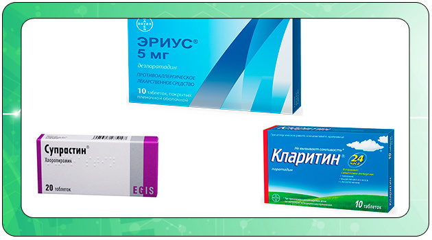 Каптоприл смертельная доза