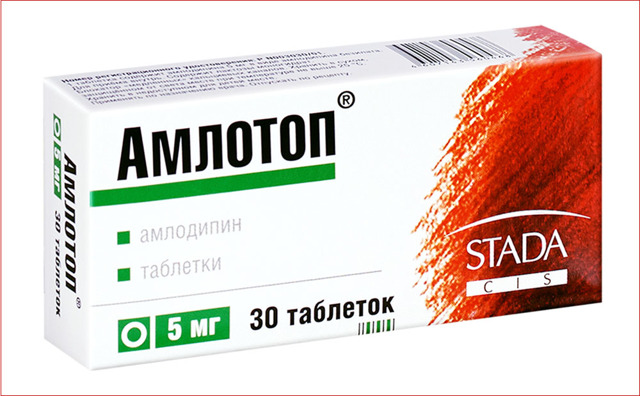 Немедикаментозное лечение стенокардии - Лечение гипертонии