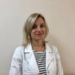 Инсульт в 20 лет