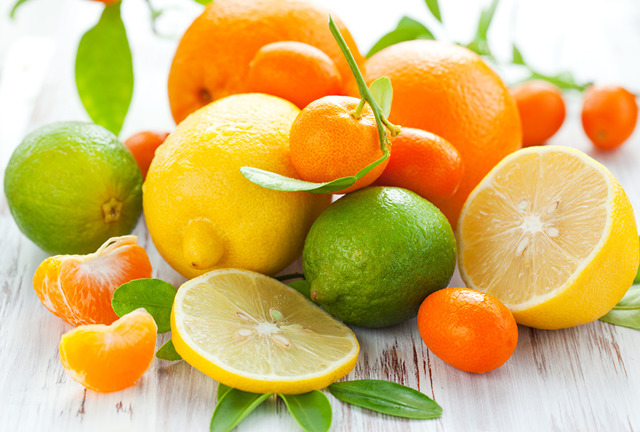 Какие продукты разжижают кровь и нормализуют кровообращение