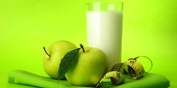 Кефир и диабет — Диабет и всё о нём