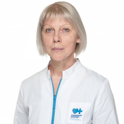 Сильное сердцебиение: причины, что делать