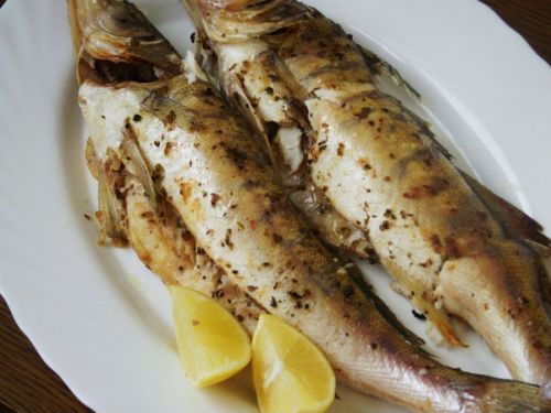 Диета стол 9, правила и меню диеты стол 9 при сахарном диабете