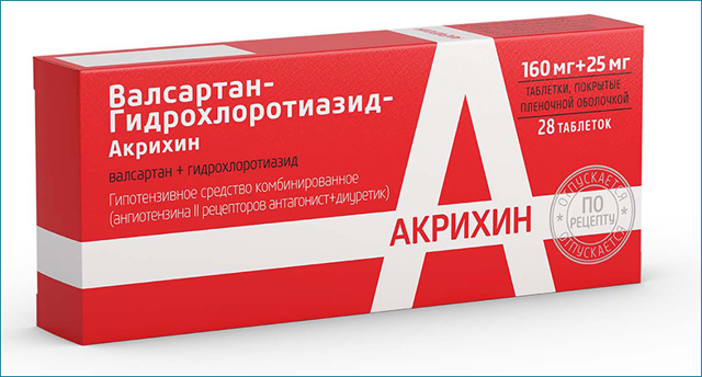Препараты при гипертонии импортного производства. Сартаны для лечения гипертонической болезни. Лекарственные средства для лечения гипертонической болезни.
