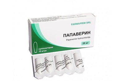 Таблетки от спазма сосудов головного мозга: препараты для лечения и народные средства