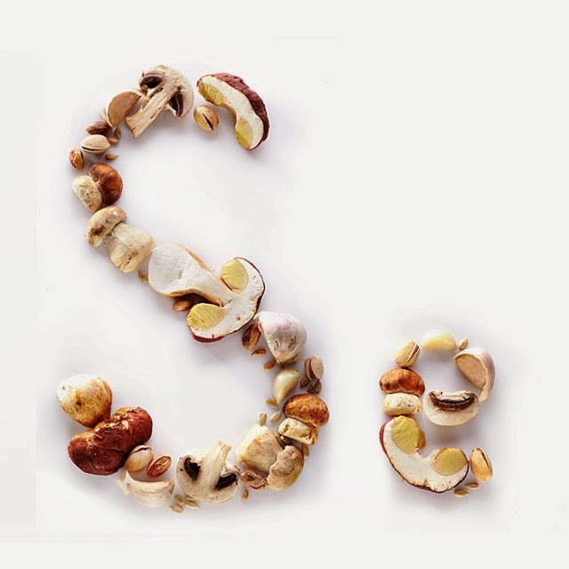 Витамины для диабетиков 1 и 2 типа - рейтинг лучших и их названия