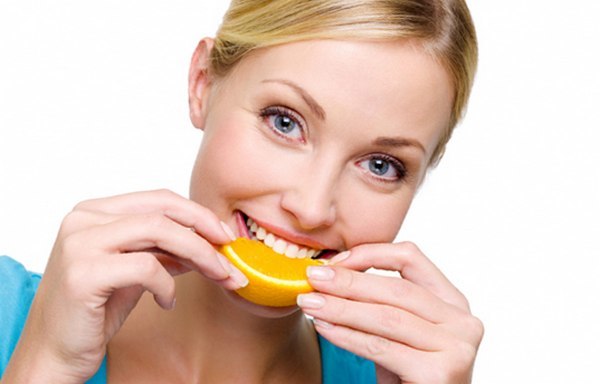 Какие таблетки прекращают месячные. Способы прекратить начавшуюся менструацию. Народные рецепты, помогающие отсрочить месячные