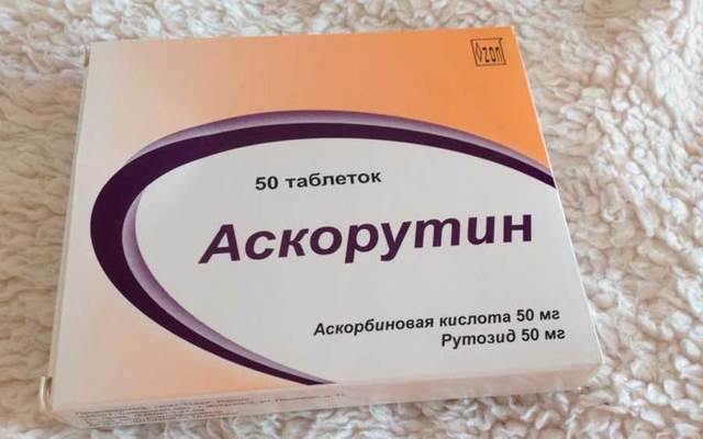 Кровоостанавливающие препараты при обильных месячных - уколы, народные средства при менструации