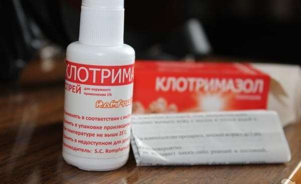 Свечи клотримазол (таблетки вагинальные): инструкция по применению для женщин при молочнице, цена, отзывы, аналоги и заменители, можно ли при беременности?