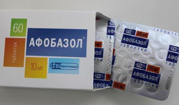 Какое снотворное можно употреблять с алкоголем: список средств