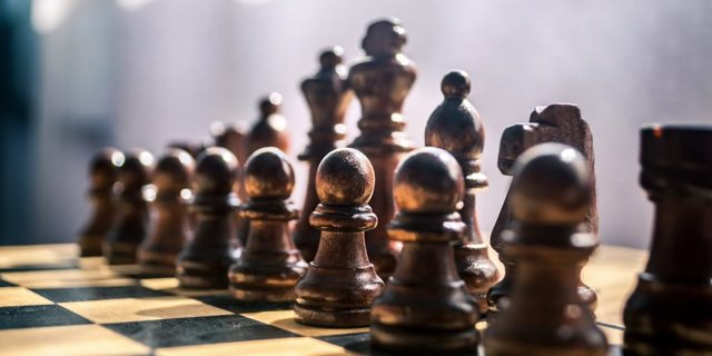 Можно ли заниматься спортом при всд и каким?