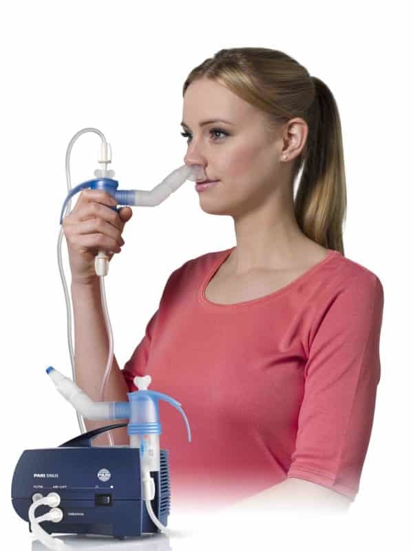 Амбробене - как разводить, инструкция для ингаляций и приема внутрь, аналоги