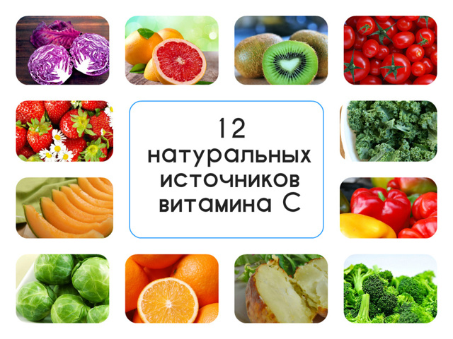 Как повысить гемоглобин при анемии (малокровии) - Симптомы и лечение народными средствами в домашних условиях