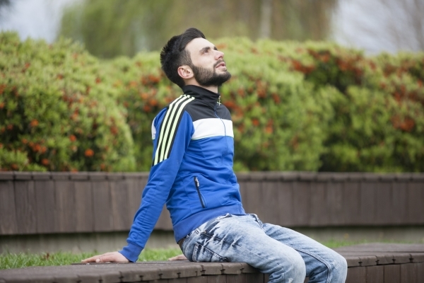 Почему часто идет кровь из носа – причины постоянных кровотечений у взрослых 2019