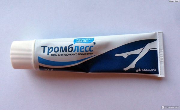 Как остановить кровотечение при геморрое в домашних условиях: эффективное лечение и рекомендации