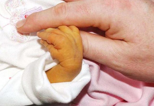 Повышен билирубин у взрослого или новорожденного - что это значит