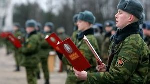 Пролапс митрального клапана с регургитацией 2 степени