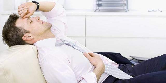 Повышенный гемоглобин в анализе крови - что означает, признаки, лечение и последствия