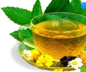 Какие продукты разжижают кровь и нормализуют кровообращение