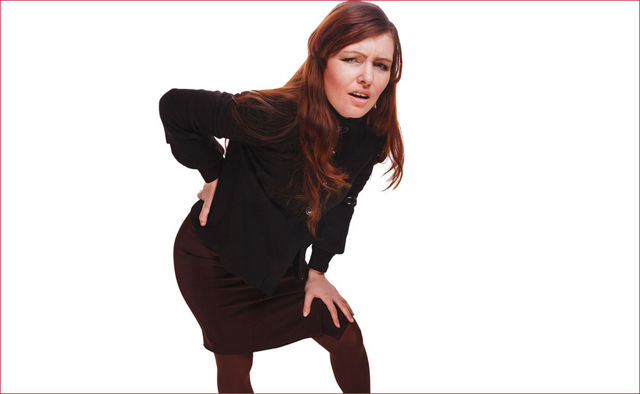 Инсульт спинного мозга (спинальный): симптомы, лечение, последствия